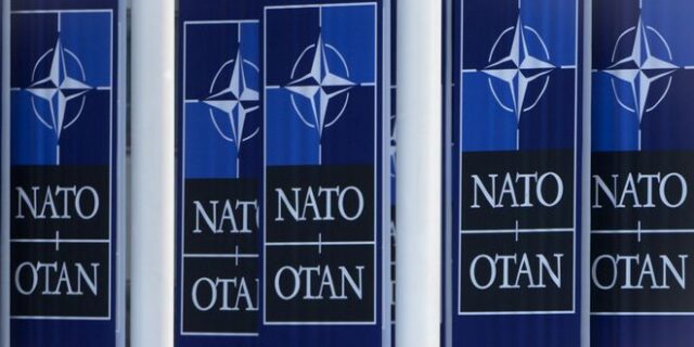 “Πράσινο φως” και από τη Βουλγαρία για ένταξη της πΓΔΜ στο ΝΑΤΟ