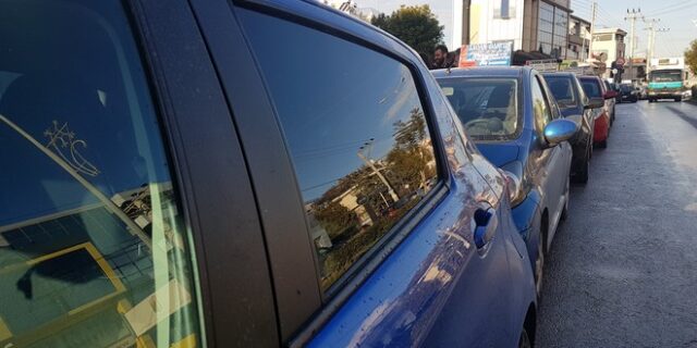 Εκπαιδευτές οδηγοί: “Ζούμε μια πρωτόγνωρη κατάσταση”