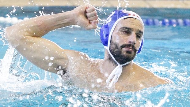 Stoiximan.gr Final Four: Για 20η φορά Κυπελλούχος ο Ολυμπιακός