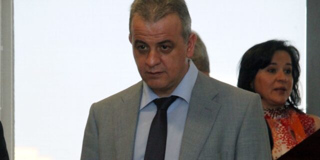 Όθωνας: “Το όψιμο διαζύγιο με τον Καμμένο, δεν εξαγνίζει τον κ. Τσίπρα”