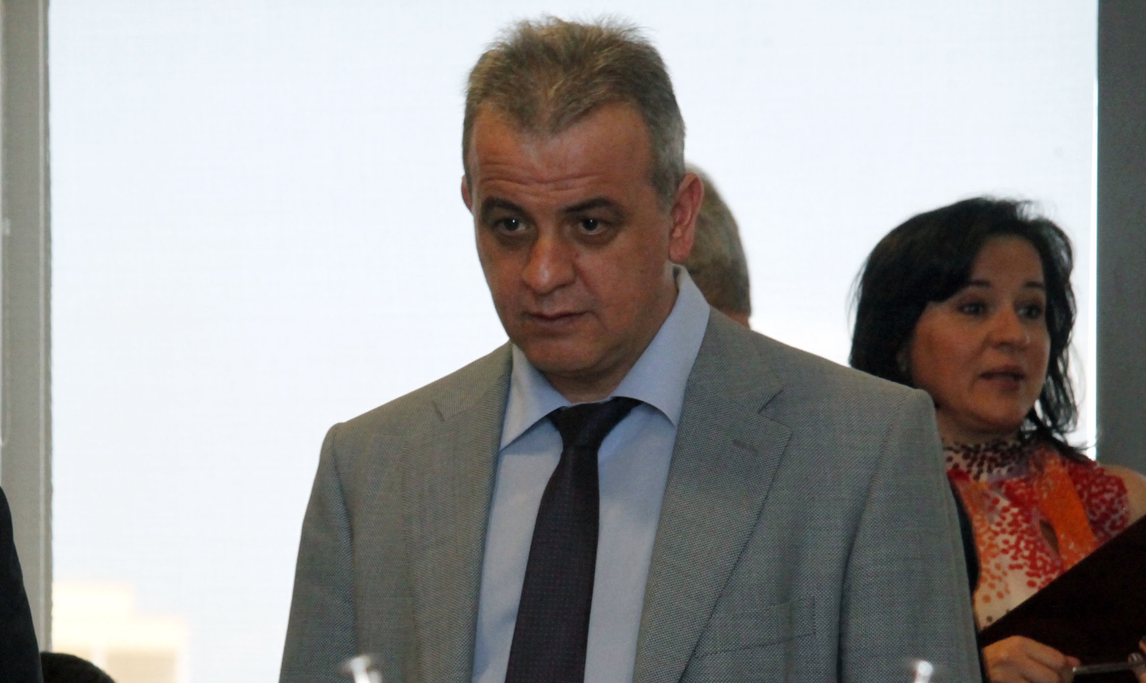 Όθωνας: “Το όψιμο διαζύγιο με τον Καμμένο, δεν εξαγνίζει τον κ. Τσίπρα”