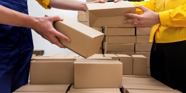 Αυστραλία: Συνελήφθη 48χρονος για αποστολή ύποπτων δεμάτων σε ξένες διπλωματικές αποστολές