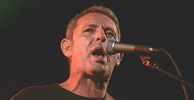 Ανθρωποι του πολιτισμού και της τέχνης υπέρ της συμφωνίας των Πρεσπών