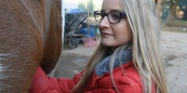 Είναι αυτή η πιο περίεργη δουλειά στον κόσμο;