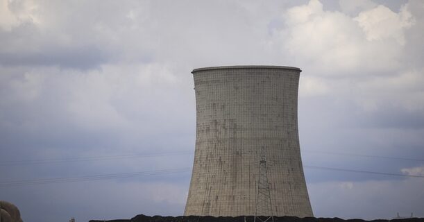 SOS από 1500 εργαζόμενους σε εργοτάξιο στην Πτολεμαϊδα