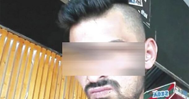 Βιασμός 19χρονης στη Ρόδο: Αποκούμπι σε διατάξεις του νόμου Παρασκευόπουλου ψάχνει ο 23χρονος