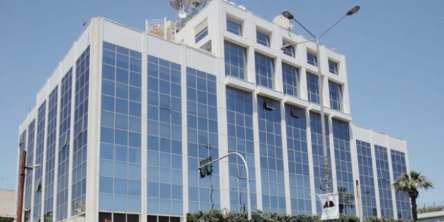 Αλλάζει ώρα το δελτίο του ΣΚΑΪ από τη Δευτέρα