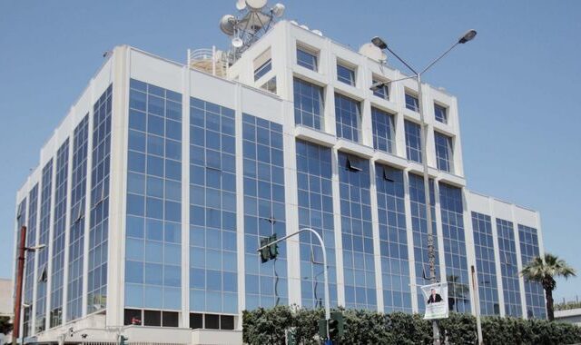 ΣΚΑΪ: 48ωρη απεργία μετά τις απολύσεις δημοσιογράφων