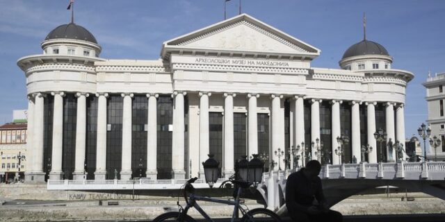 Έξι ελληνικές επιχειρήσεις ανάμεσα στις πιο κερδοφόρες της πΓΔΜ