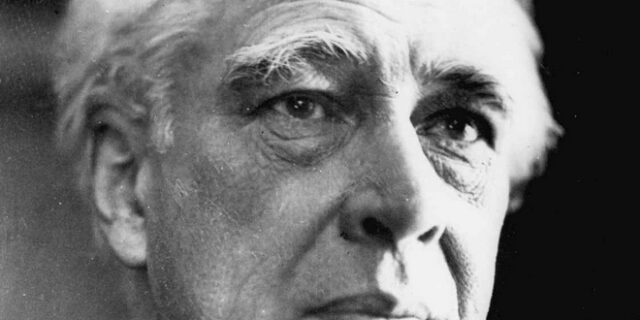 Κονσταντίν Στανισλάφσκι: 156 χρόνια από τη γέννηση του πρωτοπόρου της υποκριτικής του ρωσικού θεάτρου