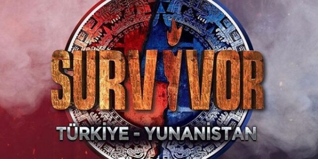 Survivor 3: Είναι επίσημο – Αυτές είναι οι Ελληνίδες παίκτριες του παιχνιδιού