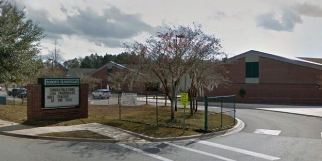 Αδιανόητο: Παιδιά 10 ετών σχεδίαζαν να σκοτώσουν συμμαθητή τους