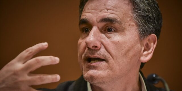 Αντίστροφη μέτρηση για το πρώτο μεταμνημονιακό ομόλογο