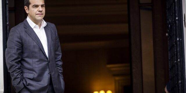 Οριστικό: “Κλείδωσαν” οι εκλογές για τον Οκτώβριο