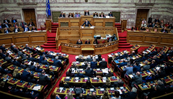 Ευρώπη και Βαλκάνια χαιρετίζουν την κύρωση της Συμφωνίας των Πρεσπών