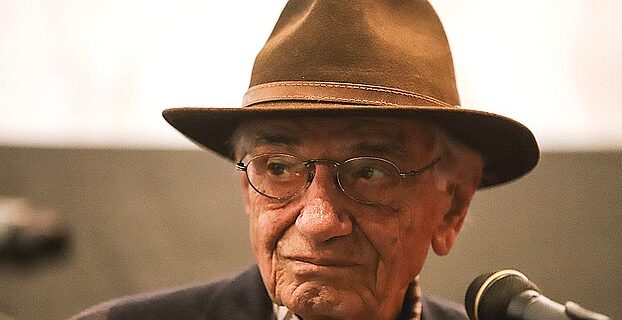 Οι ακαδημαϊκοί που λένε “ναι” στην Συμφωνία των Πρεσπών