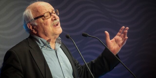 Υπέρ της συμφωνίας των Πρεσπών 33 προσωπικότητες της επιστήμης και των γραμμάτων