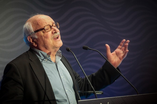 Υπέρ της συμφωνίας των Πρεσπών 33 προσωπικότητες της επιστήμης και των γραμμάτων