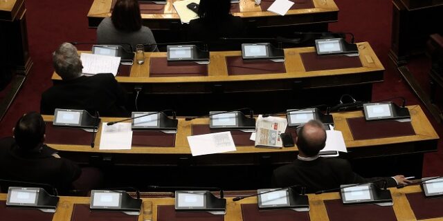 Πιο κοντά στους 151 για τις Πρέσπες