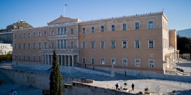 Το χρέος της Δημοκρατικής Παράταξης