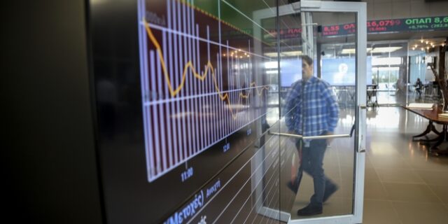 Η επιτυχημένη επιστροφή στις αγορές πρώτο θέμα στα διεθνή ΜΜΕ
