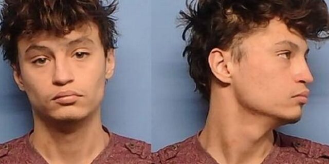 Ξυλοκόπησε μέχρι θανάτου 4χρονη γιατί έριξε χυμό στο Xbox του