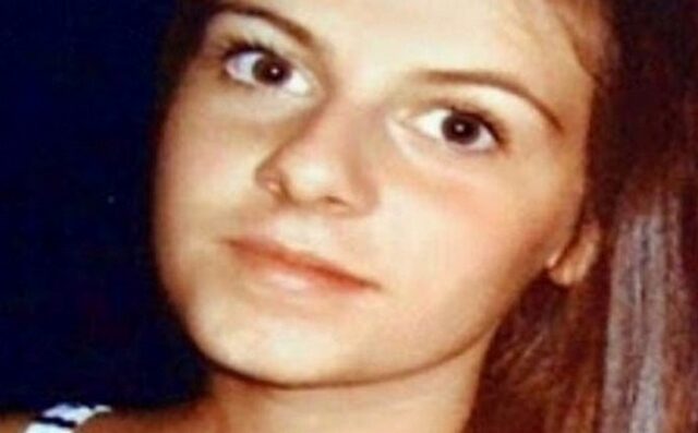Στο εδώλιο ο ταξιτζής που μετέφερε στην Αλβανία τη 16χρονη Κωνσταντίνα και την επέστρεψε νεκρή
