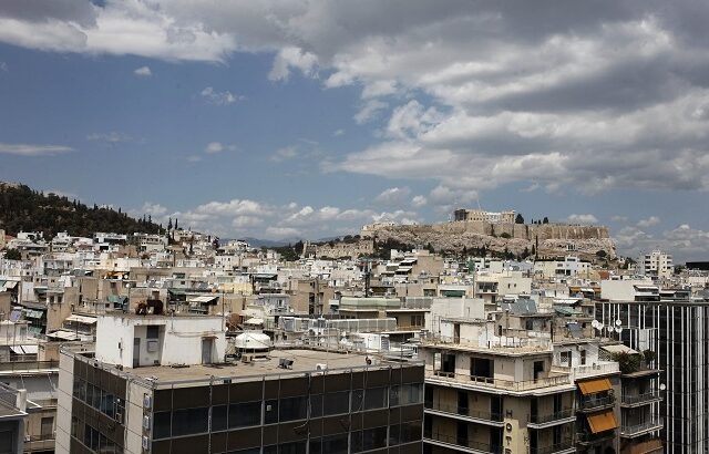 Προστασία πρώτης κατοικίας: Ομόφωνα ολοκληρώθηκε το πλαίσιο της νέας ρύθμισης