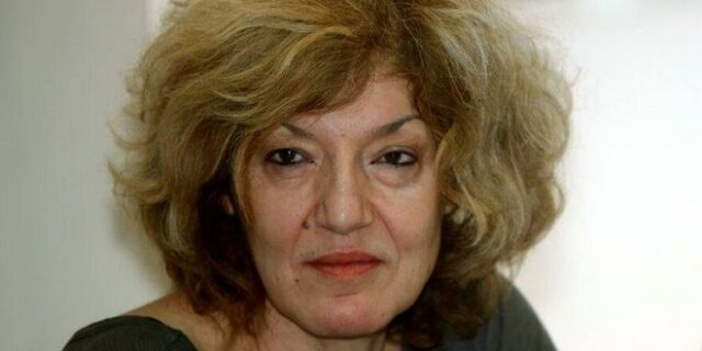 Συμφωνία για τη διάνοιξη συνοριακής διόδου Λαιμός – Μάρκοβα Νόγκα υπέγραψαν Αναγνωστοπούλου και Ντιμιτρόφ
