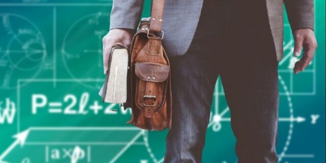 Εφαρμογή υπολογισμού μορίων με το νέο σύστημα διορισμού