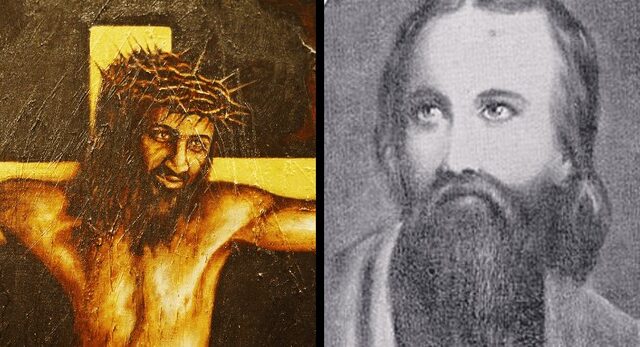 Ήταν ο Χριστός Έλληνας; Η αλήθεια και η παραπλάνηση των ΜΜΕ