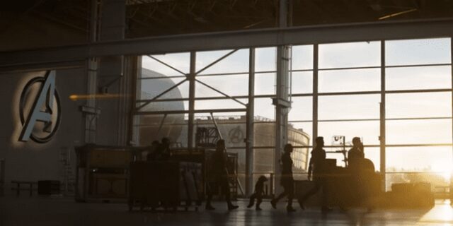 Avengers: Endgame, Captain Marvel, The Handmaid’s Tale- Όλα τα νέα trailer του Super Bowl