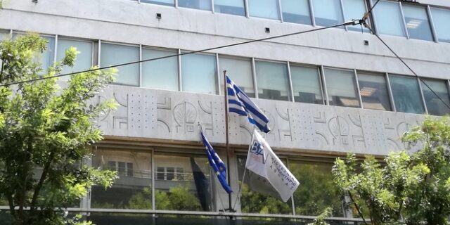 ΒΕΑ: Η μικρομεσαία επιχειρηματικότητα αντιστέκεται και διεκδικεί
