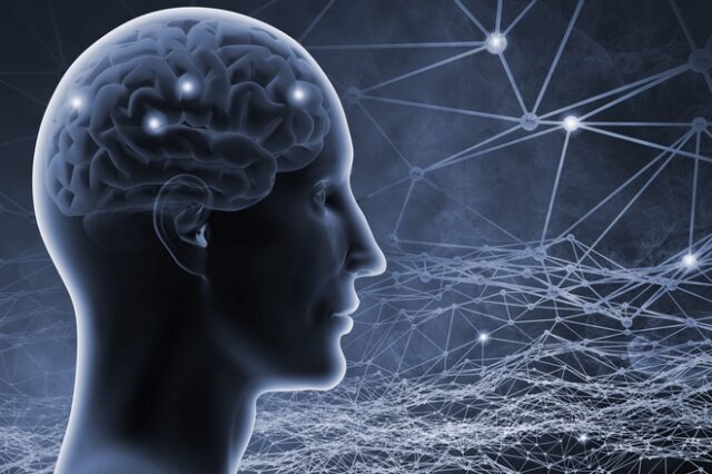 Ελληνίδα εντόπισε το νευρωνικό αποτύπωμα της συνείδησης στον εγκέφαλο