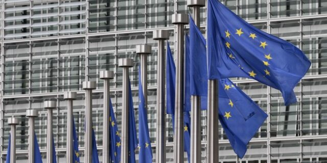 Ξέπλυμα χρήματος: ‘Ηττα για την ΕΕ η απόρριψη της “μαύρης λίστας”