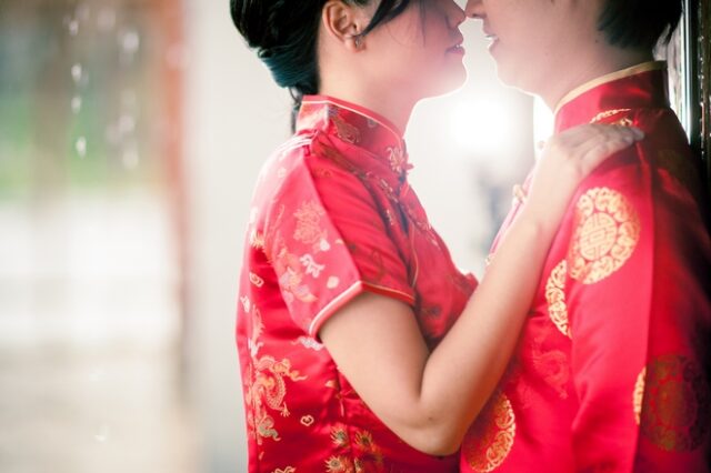 Κίνα: Έξτρα άδεια στις single γυναίκες για να βρουν σύντροφο