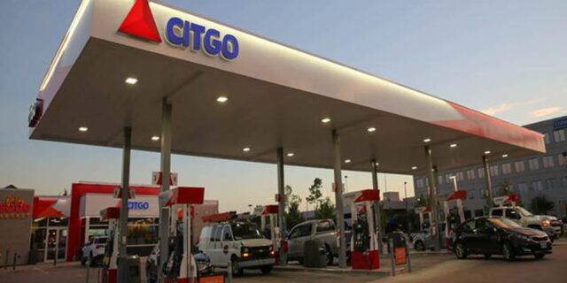 Citgo: Η αχίλλειος πτέρνα του Μαδούρο κι ο “πόλεμος πετρελαίου” ΗΠΑ-Ρωσίας