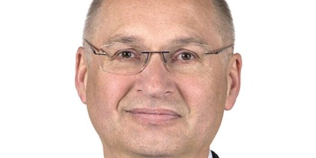 Σλοβενία: Βουλευτής παραιτήθηκε επειδή έκλεψε ένα σάντουιτς