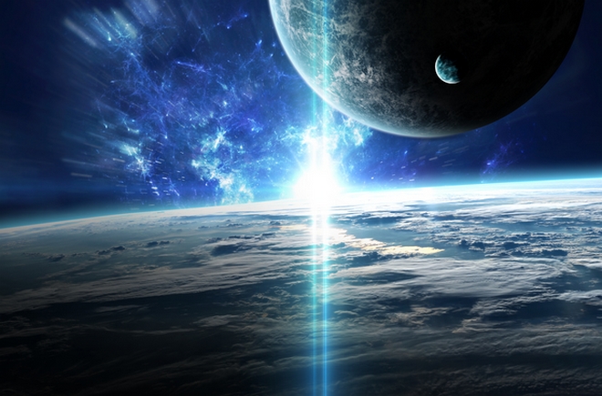 Διαστημικό σκάφος του ’70 δεν έφτασε ποτέ στην Αφροδίτη – Ίσως πέσει στη Γη φέτος