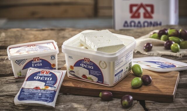 Δωδώνη: Προχωρά σε 50 προσλήψεις μέσα στο 2019