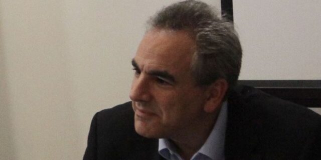 ΕΛΙΑΜΕΠ: Από σήμερα η ΠΓΔΜ λέγεται Βόρεια Μακεδονία