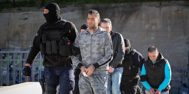 Δολοφονία Μιχάλη Ζαφειρόπουλου: Χιονοστιβάδα ανατροπών- Παραιτήθηκε δικηγόρος