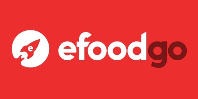 Efoodgo: η νέα πρωτοποριακή πρόταση στη διανομή φαγητού