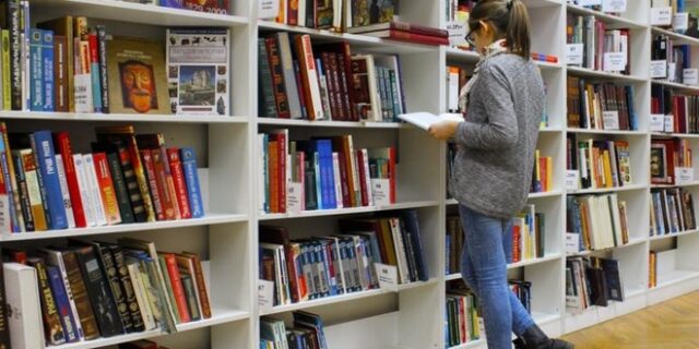 Ποσοστό πρόσβασης των αποφοίτων ΕΠΑΛ στην Τριτοβάθμια Εκπαίδευση – Όσα πρέπει να γνωρίζετε