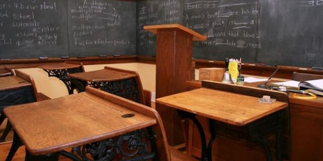 Διορισμοί Εκπαιδευτικών: Τι προβλέπεται εάν καθυστερήσει ο ΑΣΕΠ