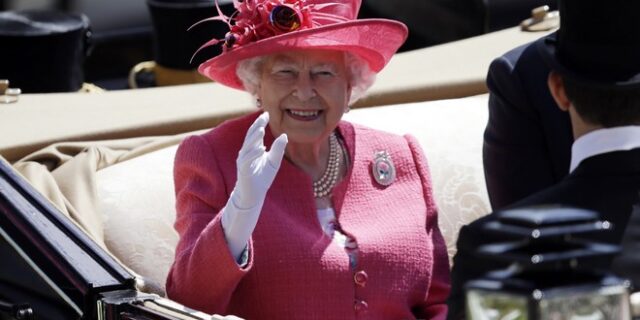 Βρετανία: Σχέδια έκτακτης ανάγκης του Ψυχρού πολέμου σε περίπτωση άτακτου Brexit