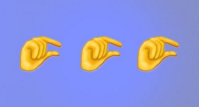 Διχασμός στα social media για το νέο emoji