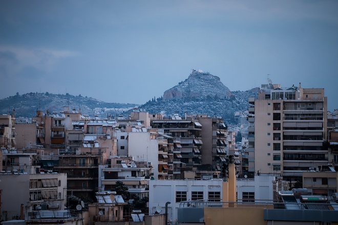 ΕΝΦΙΑ: Ποιοι ιδιοκτήτες θα δουν μειώσεις – Αναλυτικά παραδείγματα