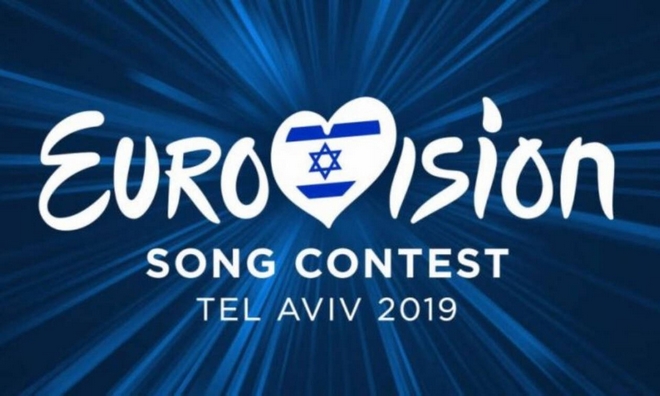 Καλούν σε μποϊκοτάζ του διαγωνισμού της Eurovision στο Ισραήλ