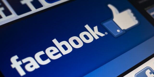 Το Facebook κατέβασε 1,5 εκατομμύρια βίντεο από την επίθεση στη Ν. Ζηλανδία